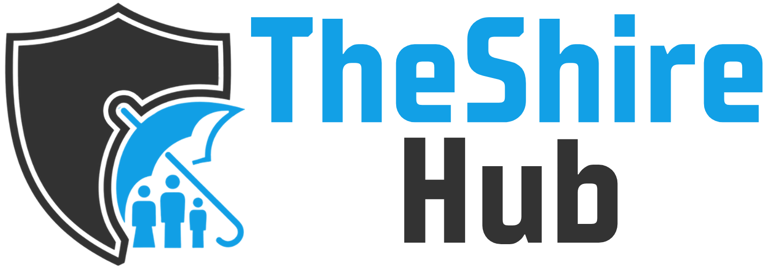 TheShireHub