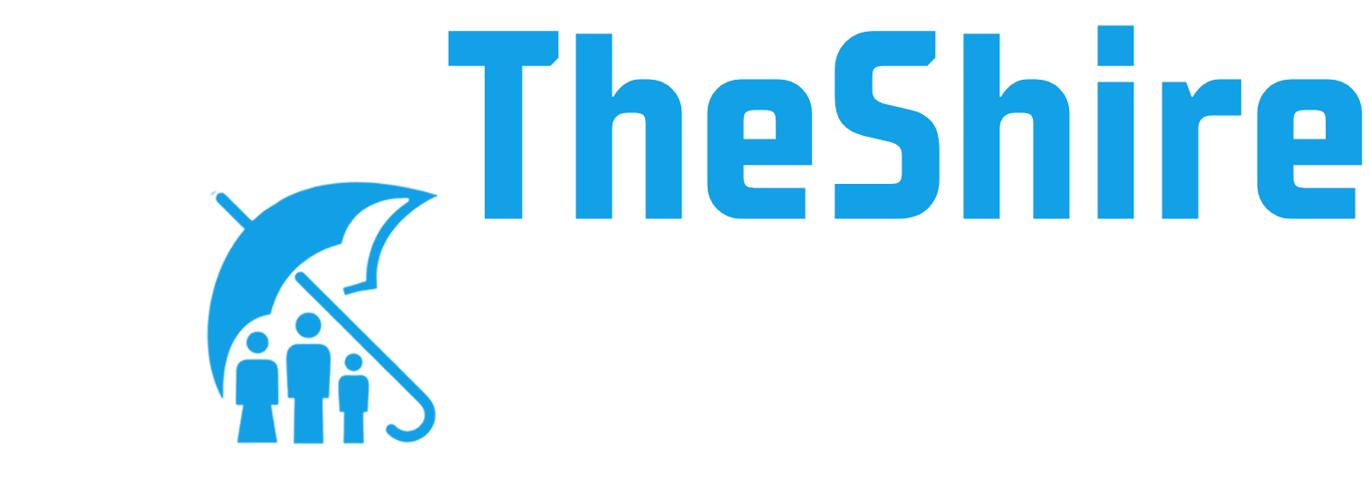 TheShireHub